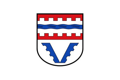 Bandera Mitterskirchen