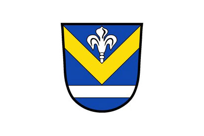 Bandera Dietersburg