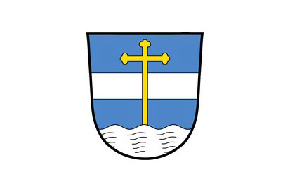 Bandera Johanniskirchen