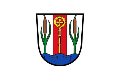 Bandera Geratskirchen