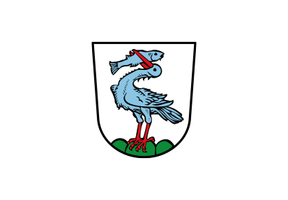 Bandera Essing