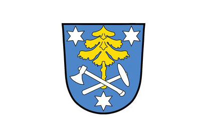 Bandera Ihrlerstein