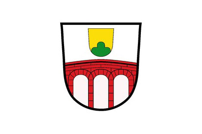 Bandera Arnbruck