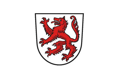 Bandera Passau
