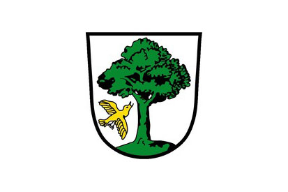 Bandera Freyung