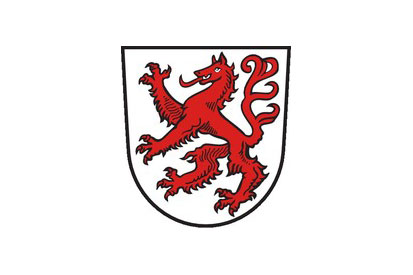 Bandera Obernzell