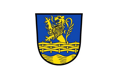 Bandera Ering
