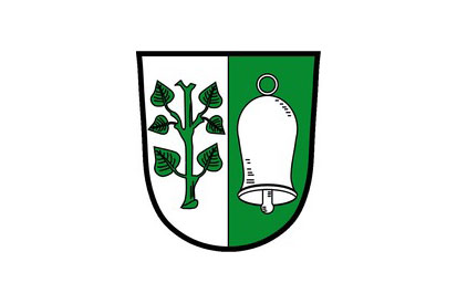 Bandera Grainet