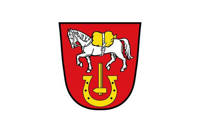 Bandera Hinterschmiding