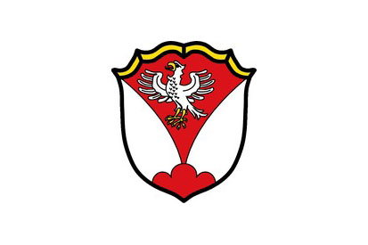 Bandera Geiersthal