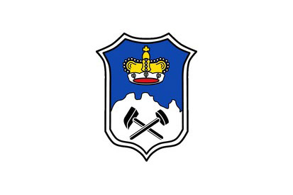Bandera Bodenmais