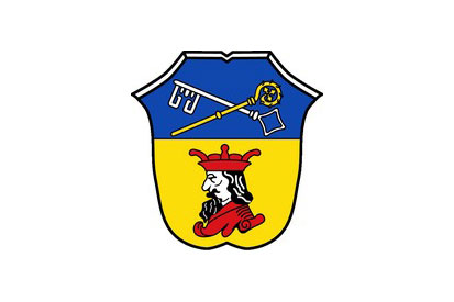 Bandera Drachselsried