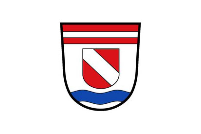 Bandera Aholfing