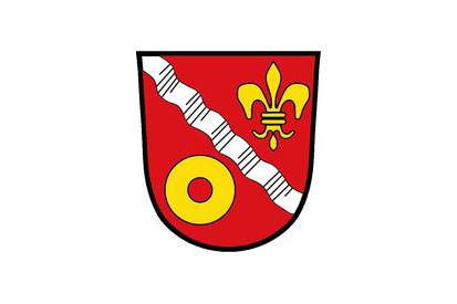 Bandera Atting