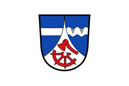 Bandera Eppenschlag
