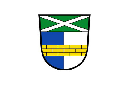 Bandera Grafling