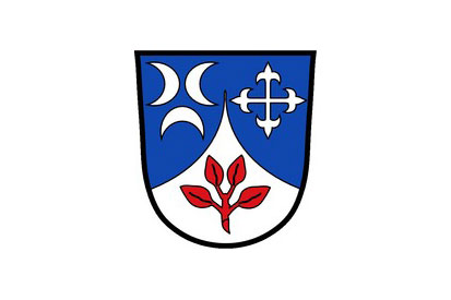 Bandera Grattersdorf