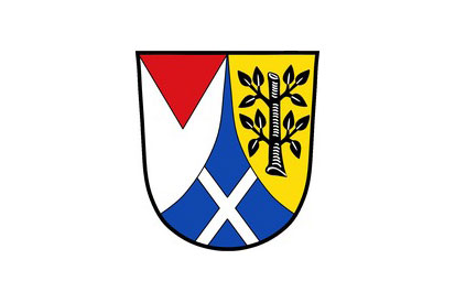 Bandera Haarbach