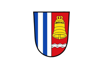 Bandera Iggensbach