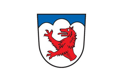 Bandera Schaufling