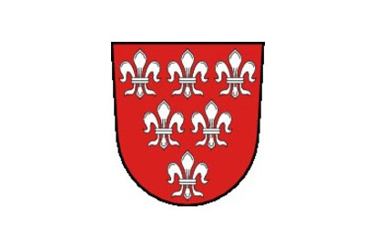 Bandera Sulzbach-Rosenberg