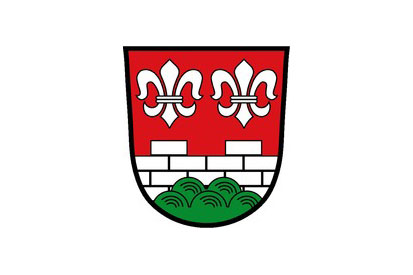 Bandera Birgland