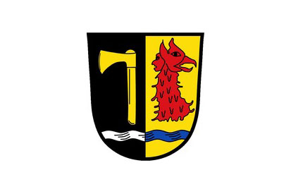 Bandera Fensterbach