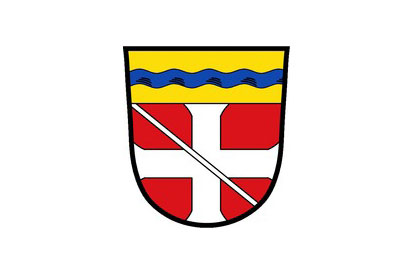 Bandera Gebenbach