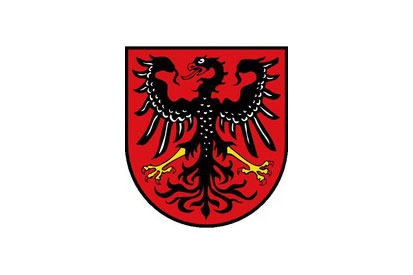 Bandera Neumarkt in der Oberpfalz