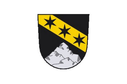 Bandera Sengenthal