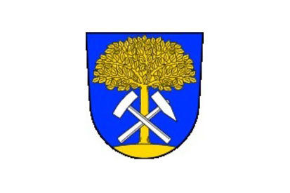 Bandera Wackersdorf