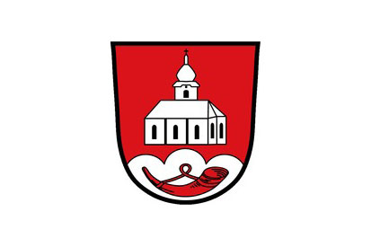 Bandera Dieterskirchen