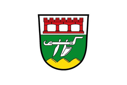 Bandera Guteneck