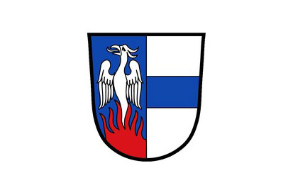 Bandera Bechtsrieth