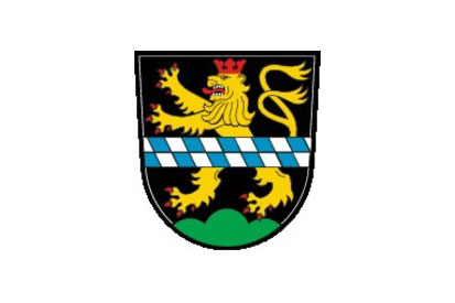 Bandera Pleystein