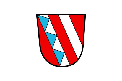 Bandera Reuth bei Erbendorf
