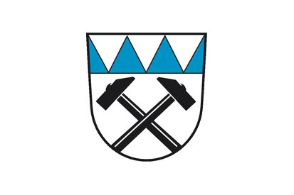 Bandera Weiherhammer