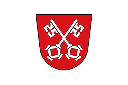 Bandera Regensburg