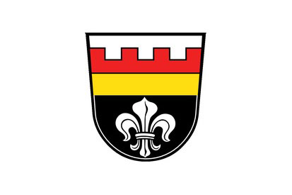 Bandera Pentling