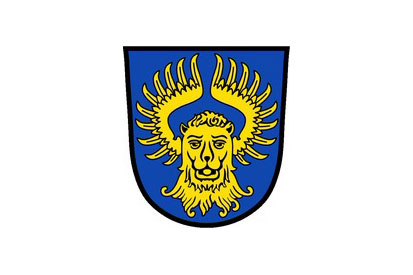 Bandera Alteglofsheim