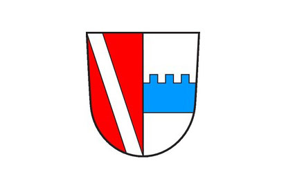 Bandera Barbing