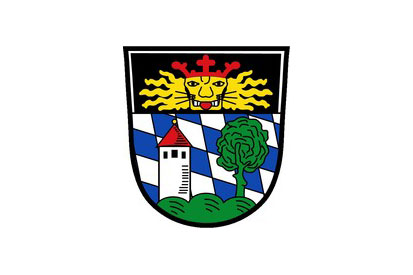 Bandera Burglengenfeld