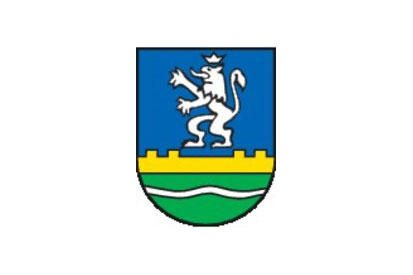 Bandera Lappersdorf