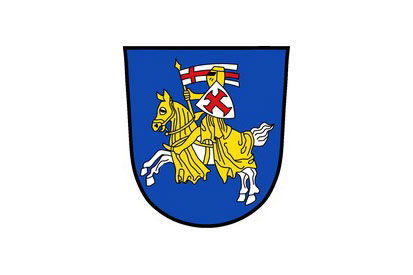 Bandera Hemau