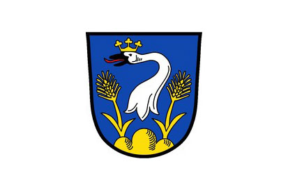 Bandera Teublitz