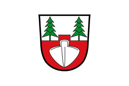 Bandera Bernhardswald