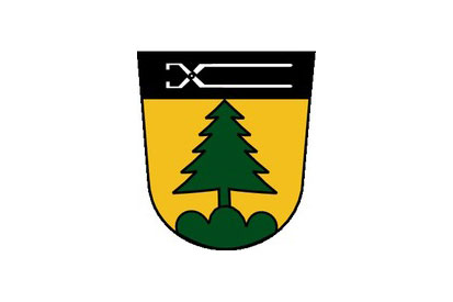 Bandera Altenthann