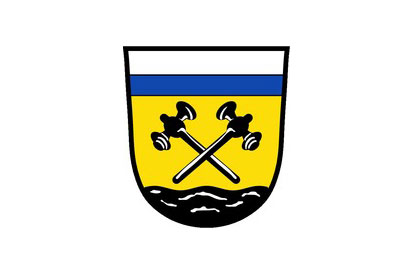 Bandera Deuerling