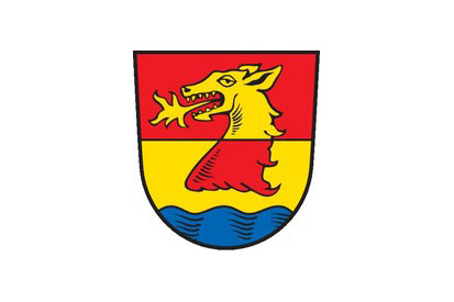 Bandera Duggendorf