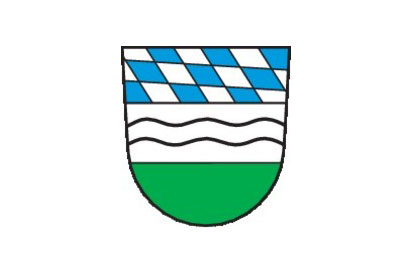 Bandera Furth im Wald